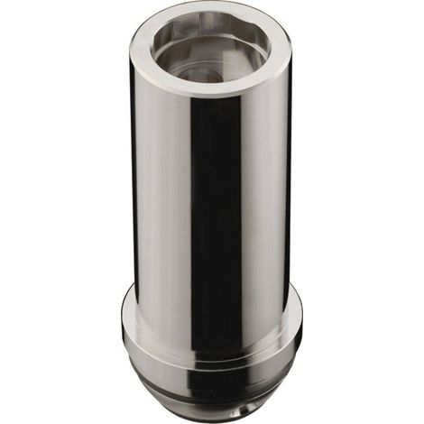hansgrohe AX Starck Verläng.60 f.bodenstehende WM (1/2)