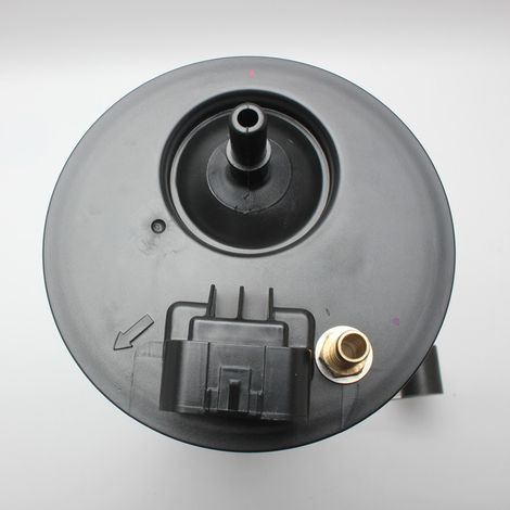 275500779 is a fuel pump assembly suitable for vehicles of the types GTI, GTS, GTX, RXP and RXT.--BIEMMEDUE (1/4)