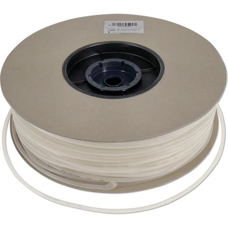 Silikonschlauch jbl j6114000 4-6 mm 180 m