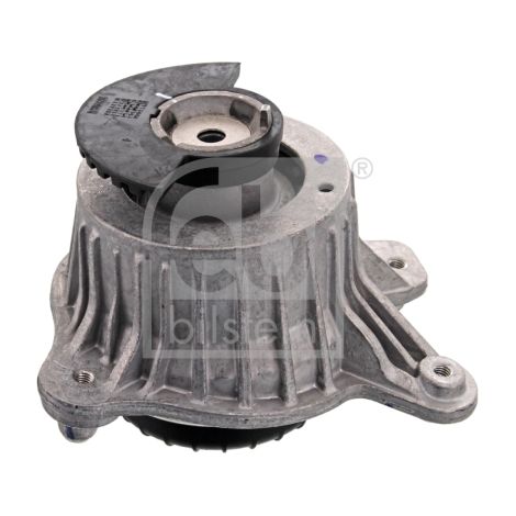 Support moteur FEBI BILSTEIN FE49214