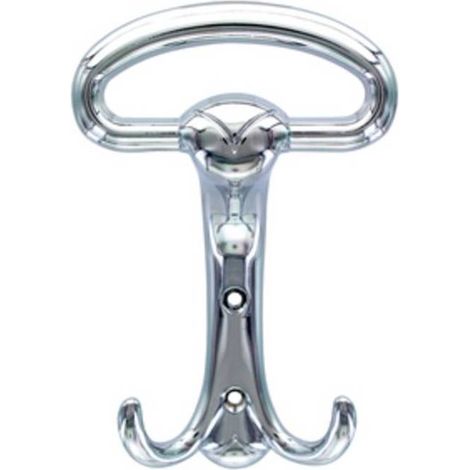 10 x APPENDIABITI WP 99 MG 24207 94X150 MM CROMO LUC
