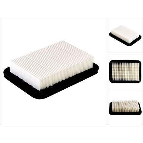 Filtre Mirka 8999100411 (1/5)
