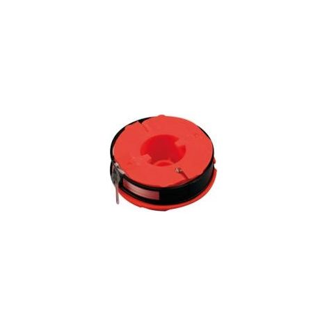 Bobina testina filo 1.3 mm x 6.0 m decespugliatore EINHELL