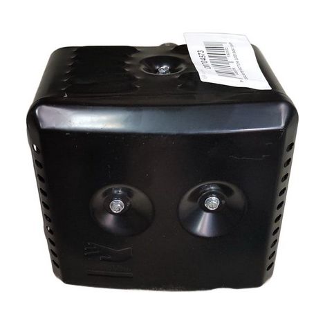 Escape Motor compatible con Gae190F 15Hp  Ref 704573