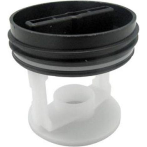 Filtro bomba lavadora Balay WFX2843