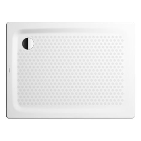 Kaldewei 430435043711 DW SUPERPLAN Mod.404-2, 900x1000 (1/2)