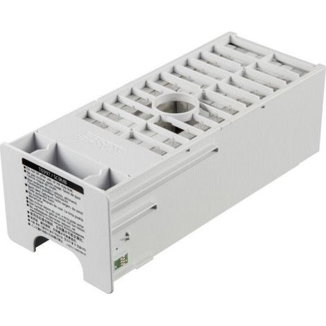 Epson SureColor C13T699700 pièce de rechange pour équipement d'impression Poubelle de toner 1 pièce(s) (1/3)