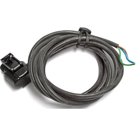 Daikin 5004996 Pumpenkabel für Alpha-Pumpe kpl.