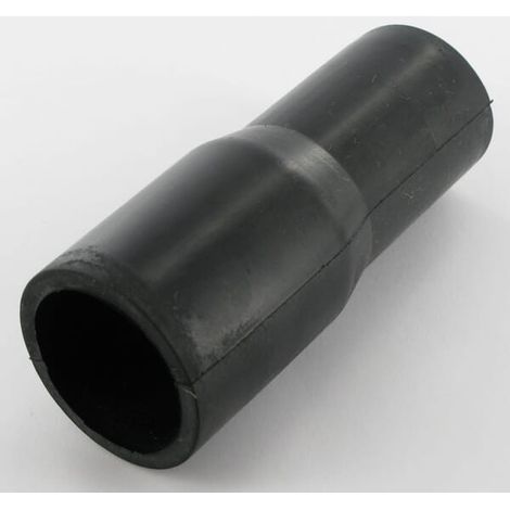 Embout GASPARDO F05150361R