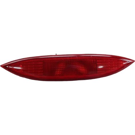 Feux Stop Supplementaire NISSAN Note [PRODUIT D'OCCASION]♻️265905u80a