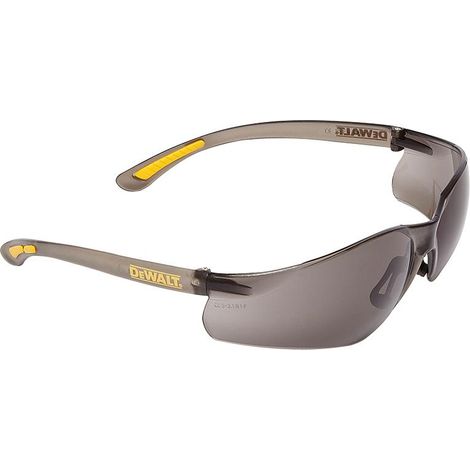 DEWALT Contractor Pro Toughcoat Safety Glasses