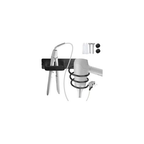 Kit de Fixation pour Scie Alternative pour Perceuse sans Fil avec Lames pour la Coupe du Métal et du Bois Scies Sauteuses pour Perceuse Kit de Fixation pour Scie Alternative Scie Perceuse Fixation (1/5)