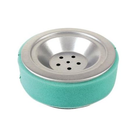 Filtro aria motore KAWASAKI FD671D - FD711D 27hp compatibile 11013-2186