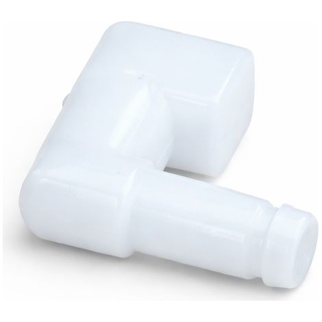 Muelle Vaso Arranque Cortasetos compatible con Slp600A