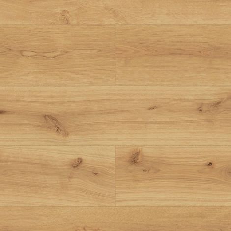 Carrelage effet Parquet Bois Chêne Brun 150x18,5x0,9 cm Mat Bravino - Sol et mur intérieur (vendu par carton de 1,11 m²) - RO'MA CARRELAGE