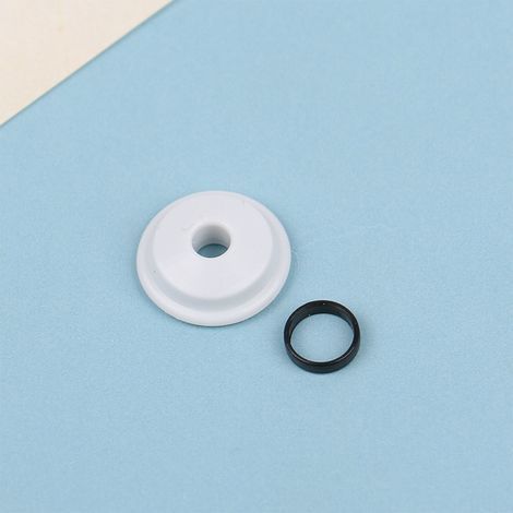 Dichtungsringe und Dichtungsringe für elektrische Zahnbürsten von Philips für Erwachsene (1/5)