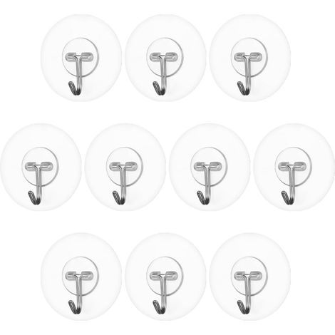 Slip Strips for Bathtub Bathroom 20 Pieces Safe Adhesive