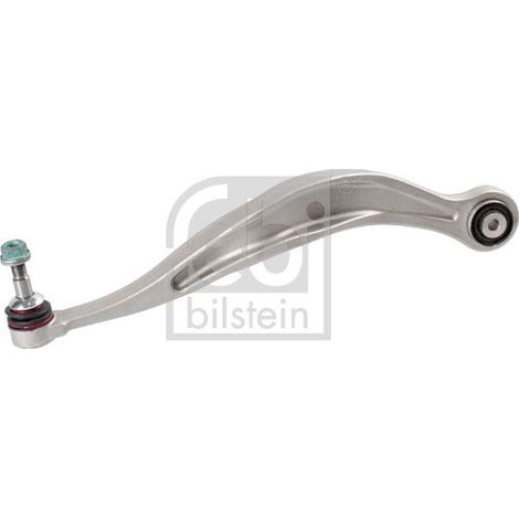 Bras de liaison, suspension de roue FEBI BILSTEIN 174047 BMW 33 32 6 779 848