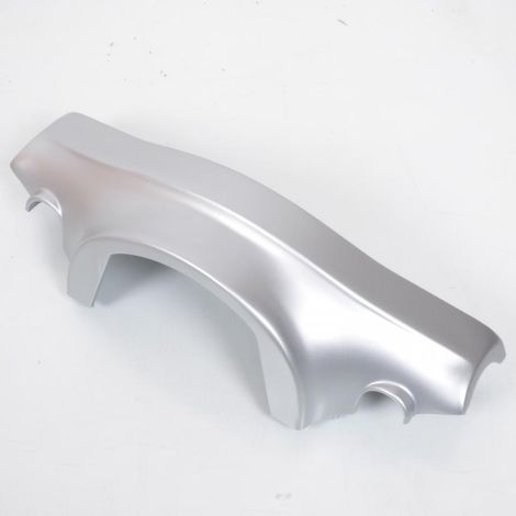 Couvre guidon origine pour Scooter Aprilia 125 Leonardo 1996 à (1/3)