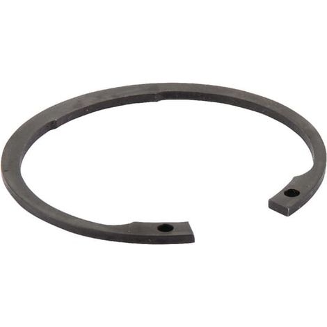 Bague de blocage AMAZONE DL104