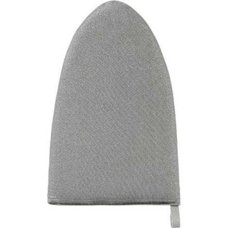 Gants de Repassage, Mini Coussin à Main Repasser à Vapeur Table à Repasser Résistants à la Chaleur Portable pour Repasser à Vapeur Protège-Mains (1/4)