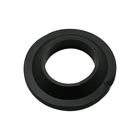 GUARNIZIONE RICAMBIO GALLEGGIANTE CONICA 3/8