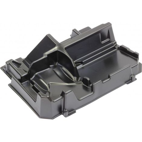 MAKITA 8351G2-0 Inlay DBO480/481 Fits type 2 case