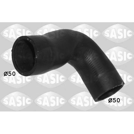 CÂBLE 3356029 SASIC