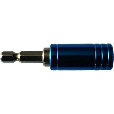 58516.01 Portapuntas Doble Sistema Magnetico 1.4 (1/2)