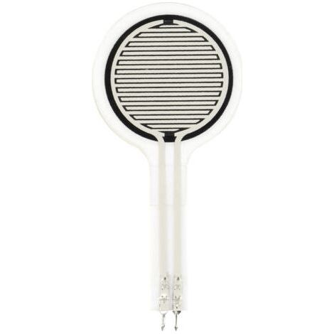Capteur de pression à couche mince MD30-60, capteur de force 030 kg, diamètre 30 mm (1/5)