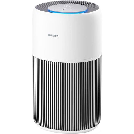 Philips AC2220/10 Luftreiniger