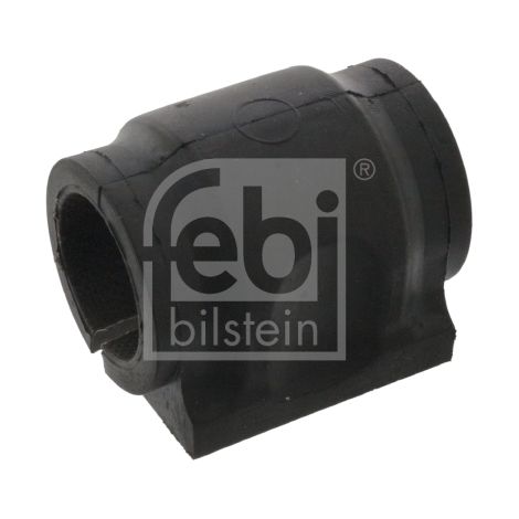 Suspension, stabilisateur FEBI BILSTEIN 46295