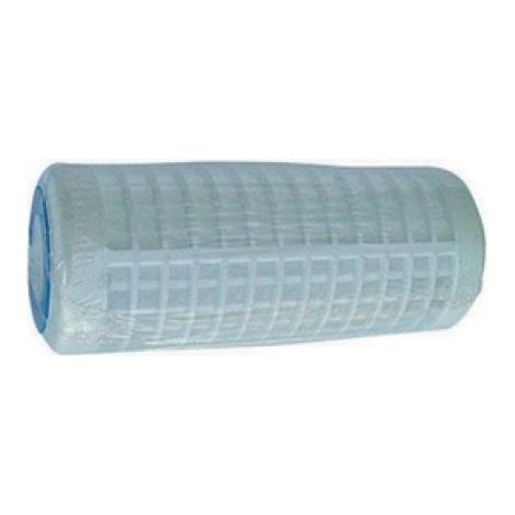 CARTUCCIA LAVABILE PER FILTRO JUNIOR RL 7 sx