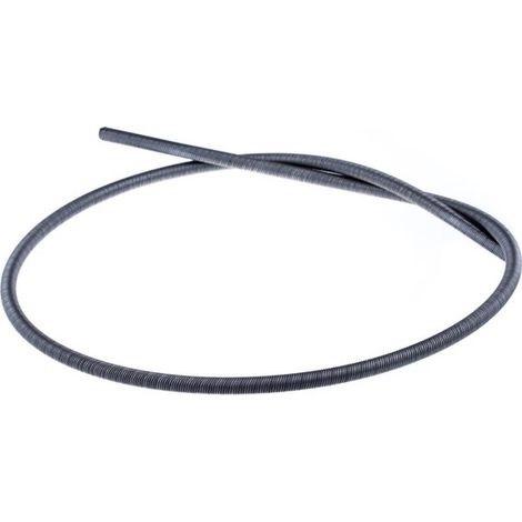 FLEXIBLE INTERNE 531007712 HUSQVARNA ORIGINE