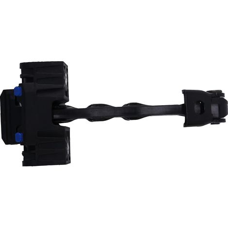 Butée de frein de porte arrière pour Mini Cooper S One Clubman Roadster R50 R52 R53 R55-- (1/5)