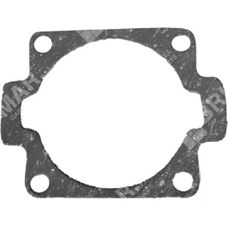 Guarnizione cilindro per motoseghe HOMELITE 64453-58292 Compatibile - 049003