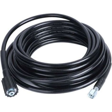 Interrupteur de télécommande Universel, récepteur de Relais RF AC 230V/220V 10A 4CH 433Mhz avec 2 émetteurs pour Moteur, Porte de Garage, lumière, Rideau électrique, Interrupteur de Bricolage THISNDE (1/4)