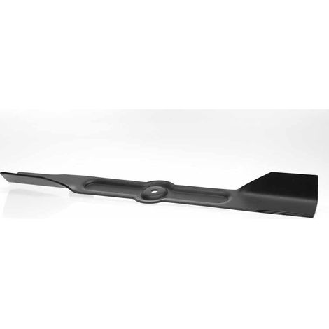 Lame de tondeuse soufflante 51,5 cm 309070 – Compatible HUSQVARNA – Coupe efficace et soufflage optimal – Remplace 303065 (1/4)