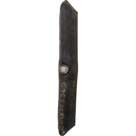 Soc RELIGIEUX FRERES BGLD20536S (1/2)