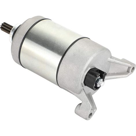 Démarreur 5S7-81890-00-00 5S7-81890-10-00 pour Yamaha 950 (1/2)