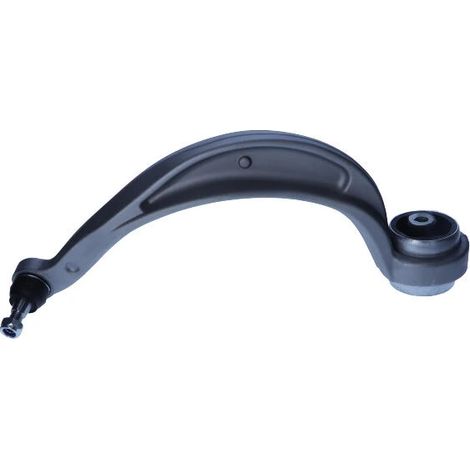 MAXGEAR 72-5254 Bras de suspension AUDI 8K0407694Q (1/2)