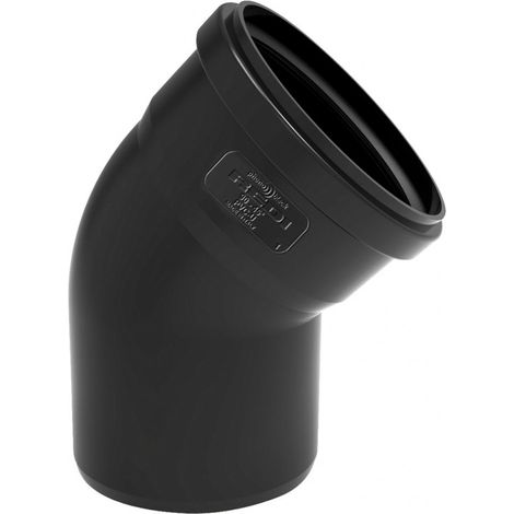 CODO M-H 125-67-30 PHONOBLACK 01312P8 JIMTEN