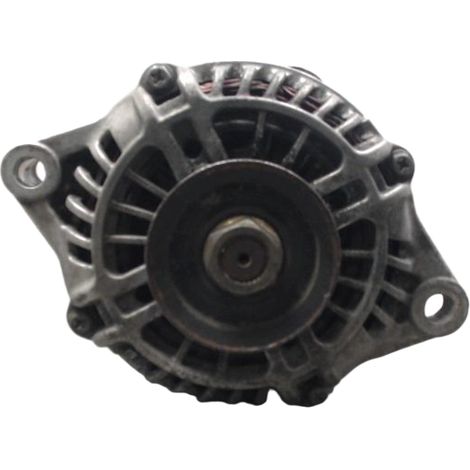 [PRODUIT D'OCCASION] Alternateur Chrysler Ptcruiser ♻️ Ref Oe. R5033253aa - Garantie à vie (1/2)