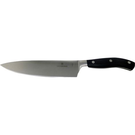 Victorinox Grand Maitre Kochmesser 20cm