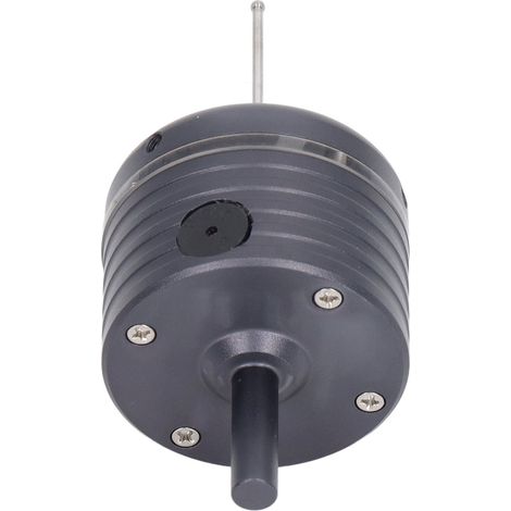 3D-Kantensucher und -positionierer mit hoher Genauigkeit für CNC-Fräsmaschinen mit Akku (6–30 V) (1/5)