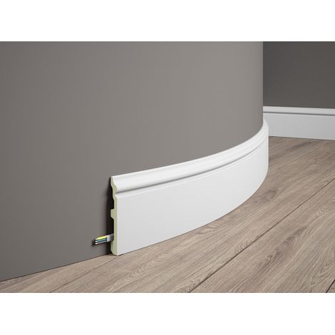 MD358F plinthe flexible (1/2)