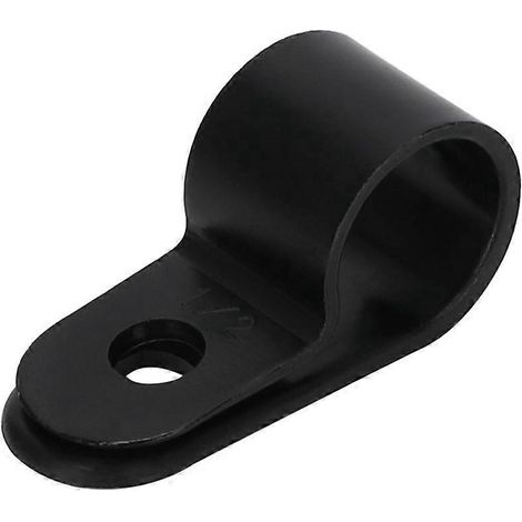 Kit de réparation pour Surron Light Bee X/S, serre-câble -- (1/5)