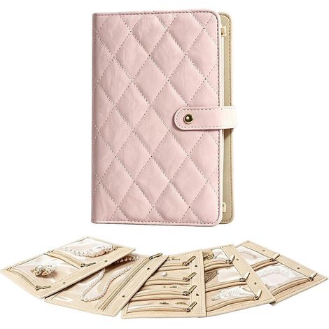 Jouet d'entraînement suspendu pour chien peluche douce 15 cm rose coloré couineur avec clochette intégrée en coton (1/5)
