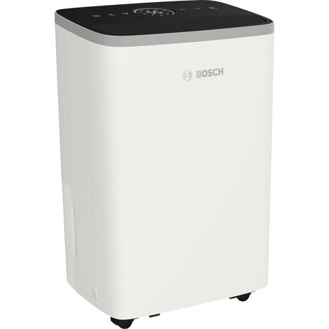 Bosch Dry 4000 Luftentfeuchter (1/5)