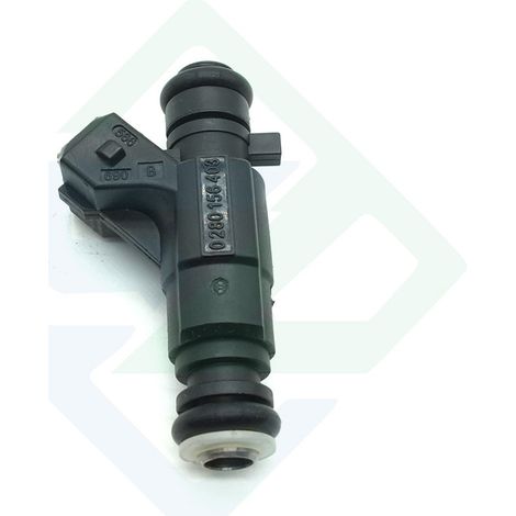 Kraftstoffeinspritzdüsen passend für Volkswagen POLO und Golf, 0280156403, 032906031R. (1/4)